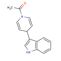 FT-0607131 CAS:34981-12-9 chemical structure