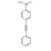 FT-0607133 CAS:1942-31-0 chemical structure