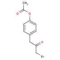 FT-0607134 CAS:56071-69-3 chemical structure