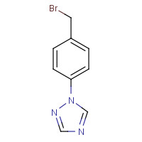 FT-0607135 CAS:58419-69-5 chemical structure