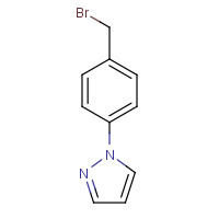 FT-0607136 CAS:368869-85-6 chemical structure