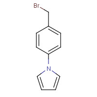 FT-0607137 CAS:184698-65-5 chemical structure