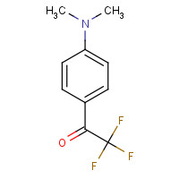 FT-0607138 CAS:2396-05-6 chemical structure