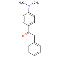 FT-0607139 CAS:97606-39-8 chemical structure