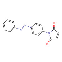 FT-0607140 CAS:16201-96-0 chemical structure