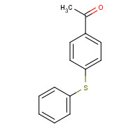 FT-0607142 CAS:10169-55-8 chemical structure