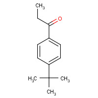 FT-0607143 CAS:71209-71-7 chemical structure