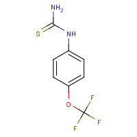 FT-0607144 CAS:142229-74-1 chemical structure