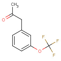 FT-0607145 CAS:42823-09-6 chemical structure