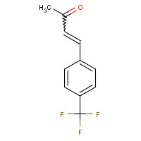 FT-0607148 CAS:80992-93-4 chemical structure