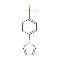 FT-0607149 CAS:92636-38-9 chemical structure