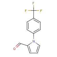 FT-0607150 CAS:156496-70-7 chemical structure