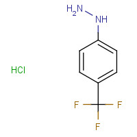 FT-0607151 CAS:2923-56-0 chemical structure