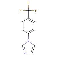 FT-0607152 CAS:25371-98-6 chemical structure