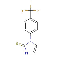 FT-0607153 CAS:17452-18-5 chemical structure