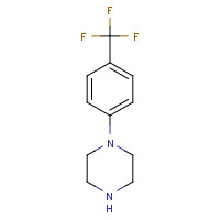 FT-0607154 CAS:30459-17-7 chemical structure