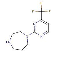 FT-0607155 CAS:238403-48-0 chemical structure