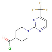 FT-0607156 CAS:306934-79-2 chemical structure