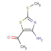 FT-0607157 CAS:39736-26-0 chemical structure