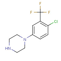 FT-0607158 CAS:41213-04-1 chemical structure