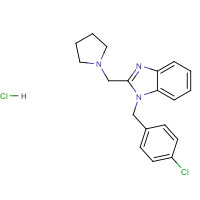 FT-0607159 CAS:1163-36-6 chemical structure