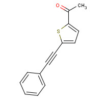 FT-0607160 CAS:175203-54-0 chemical structure