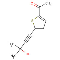 FT-0607161 CAS:175203-51-7 chemical structure