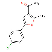 FT-0607162 CAS:43020-12-8 chemical structure