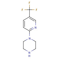 FT-0607163 CAS:132834-58-3 chemical structure