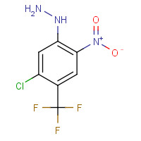 FT-0607164 CAS:306935-07-9 chemical structure