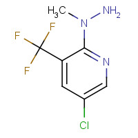 FT-0607165 CAS:175205-60-4 chemical structure