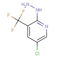 FT-0607166 CAS:129015-69-6 chemical structure