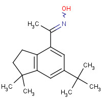 FT-0607167 CAS:175136-27-3 chemical structure