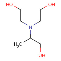 FT-0607168 CAS:6712-98-7 chemical structure