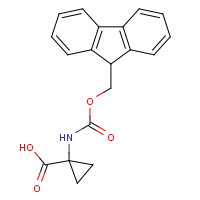 FT-0607169 CAS:126705-22-4 chemical structure