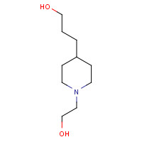 FT-0607173 CAS:19780-85-9 chemical structure