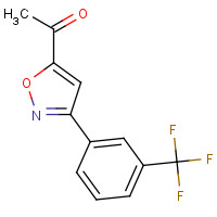 FT-0607174 CAS:264616-44-6 chemical structure