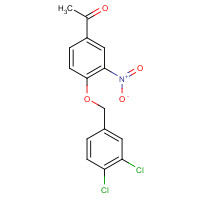 FT-0607176 CAS:175136-25-1 chemical structure