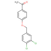 FT-0607177 CAS:170916-55-9 chemical structure