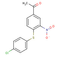 FT-0607178 CAS:19688-55-2 chemical structure