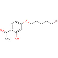 FT-0607179 CAS:40785-72-6 chemical structure