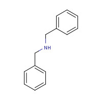 FT-0607180 CAS:494-19-9 chemical structure