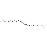 FT-0607182 CAS:28393-02-4 chemical structure