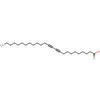 FT-0607183 CAS:66990-32-7 chemical structure