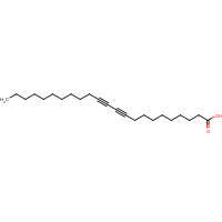 FT-0607184 CAS:66990-30-5 chemical structure