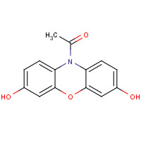 FT-0607185 CAS:119171-73-2 chemical structure