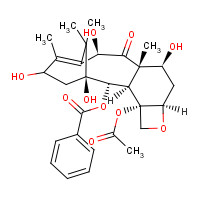 FT-0607186 CAS:32981-86-5 chemical structure