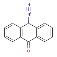 FT-0607187 CAS:1705-82-4 chemical structure