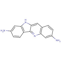 FT-0607188 CAS:161622-27-1 chemical structure