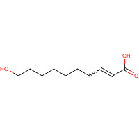 FT-0607189 CAS:765-01-5 chemical structure